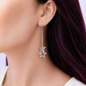 Boucles d’Oreilles Emilia
