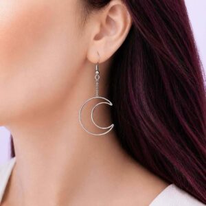 Boucles d'Oreilles Liora
