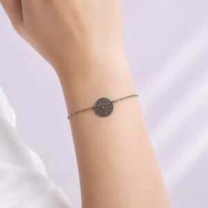 Bracelet Soraya