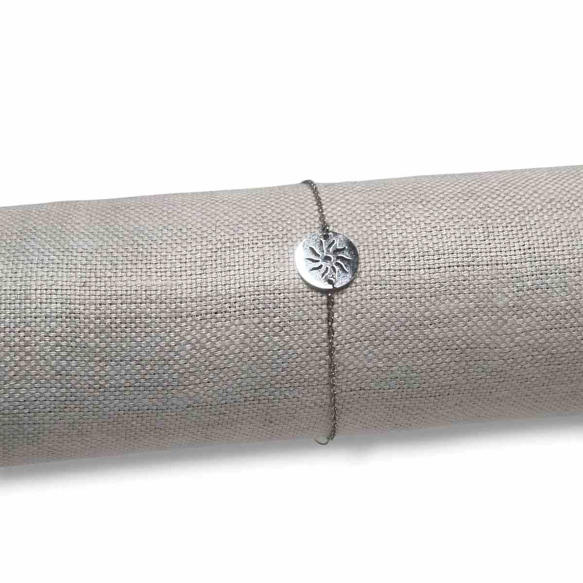 Bracelet Soraya – Image 2