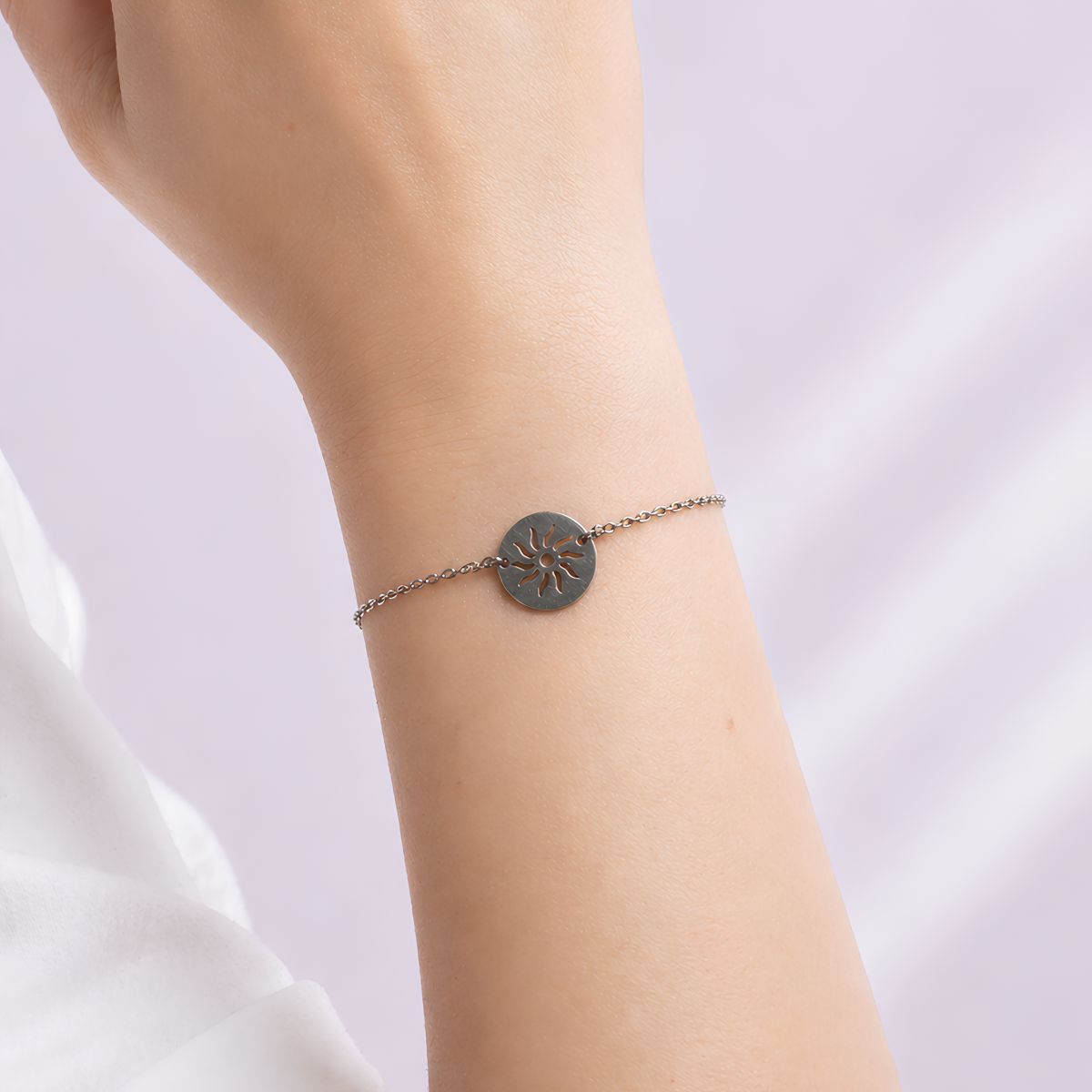Bracelet Soraya