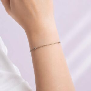 Bracelet Clara