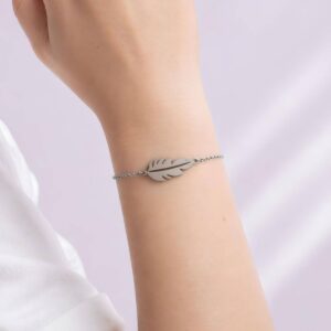 Bracelet Paola