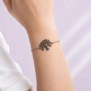 Bracelet Aria