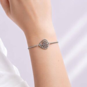 Bracelet Anita