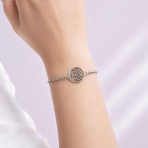 Bracelet Andrea
