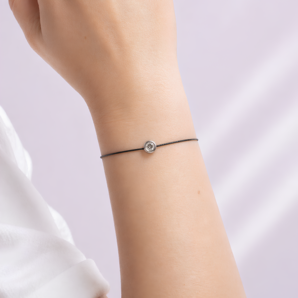 Bracelet Saria