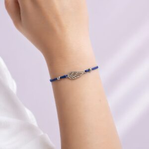 Bracelet Amélia Minia