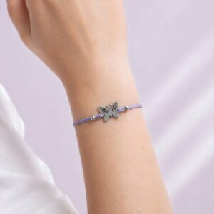 Bracelet Pina Minia
