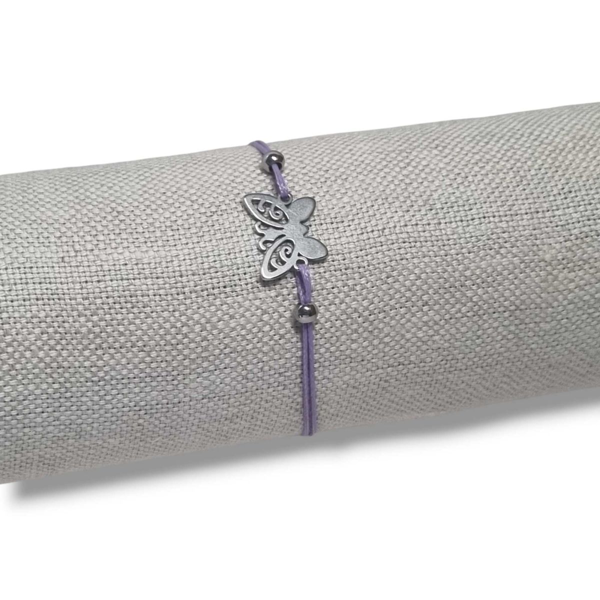 Bracelet Pina Minia – Image 2