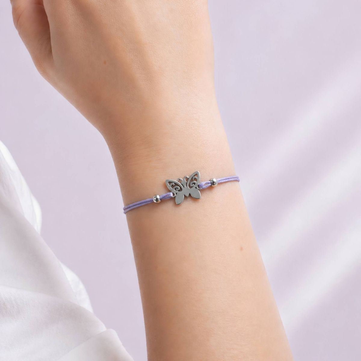 Bracelet Pina Minia