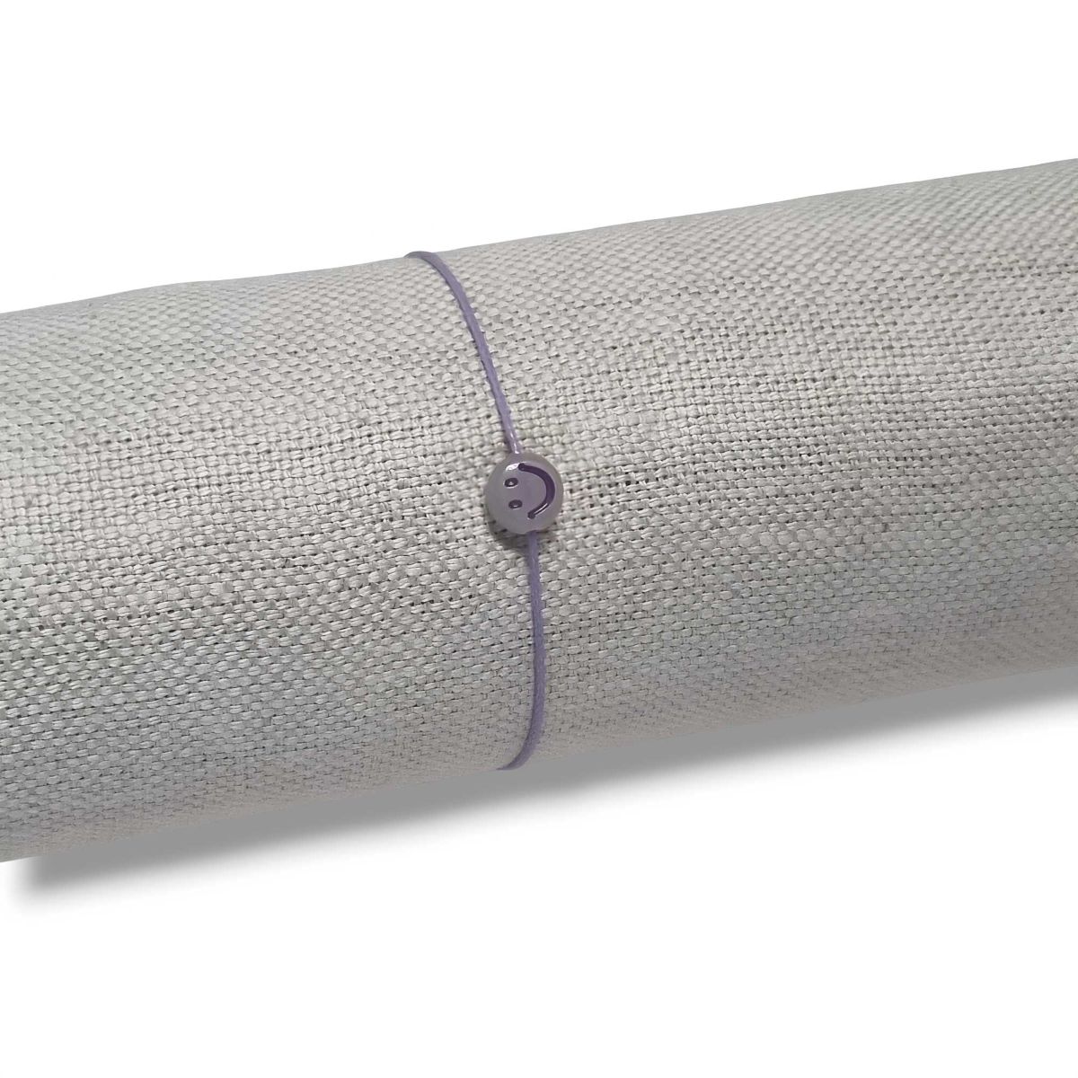Bracelet Sofia Minia – Image 2
