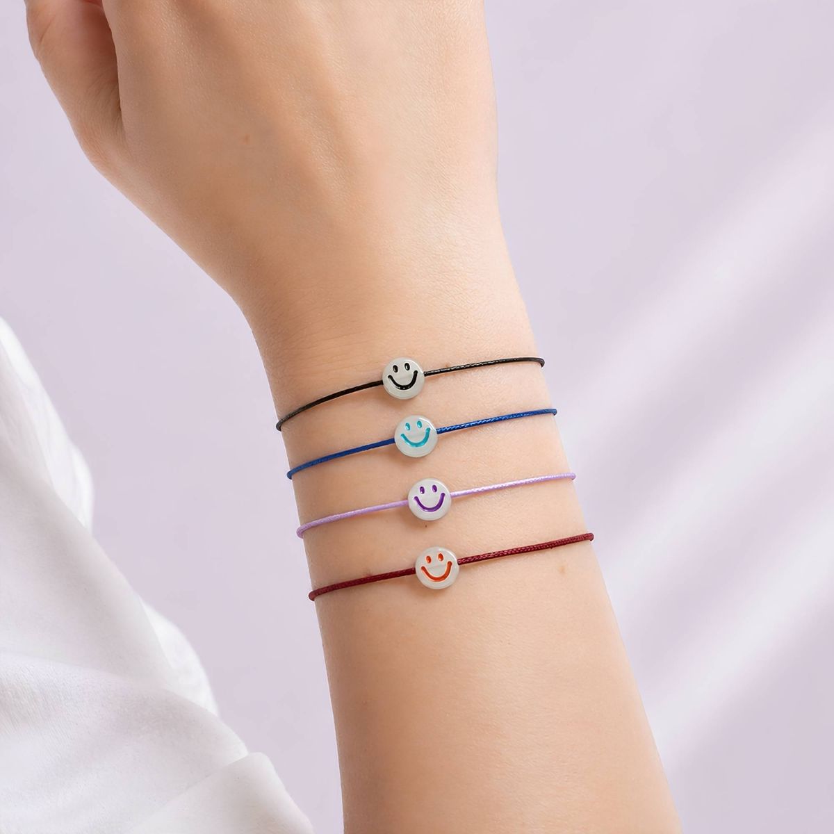 Bracelet Sofia Minia