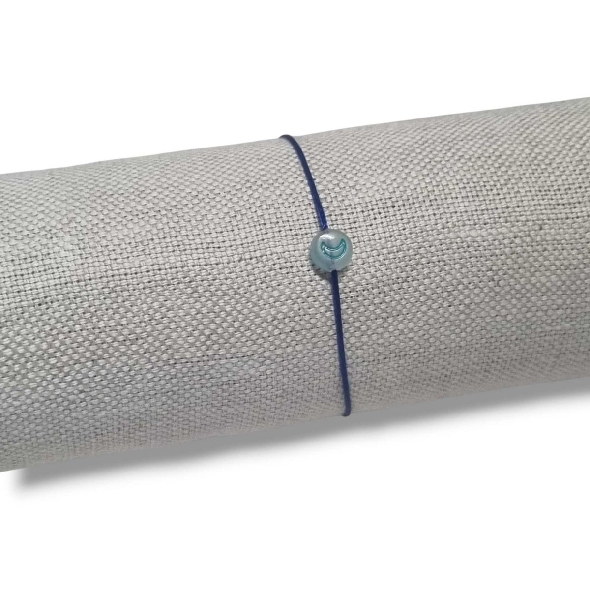 Bracelet Lara Minia – Image 2