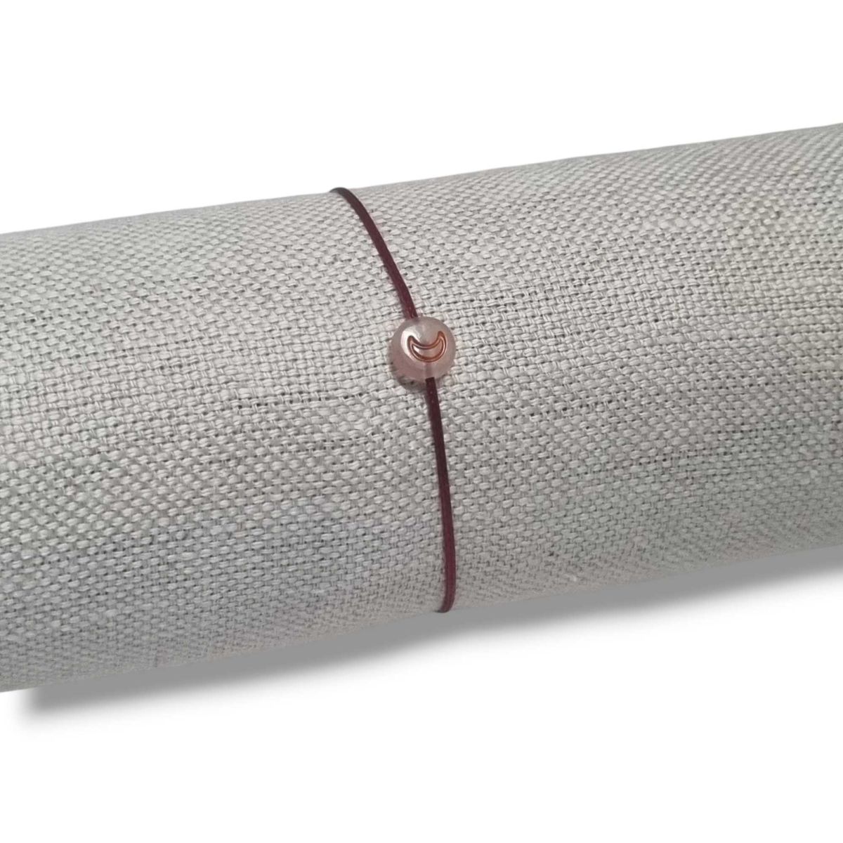 Bracelet Lara Minia – Image 4