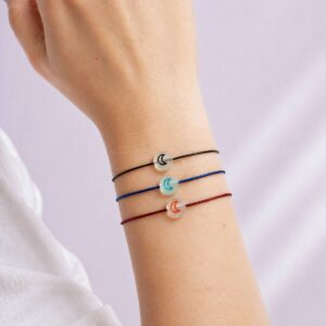 Bracelet Lara Minia