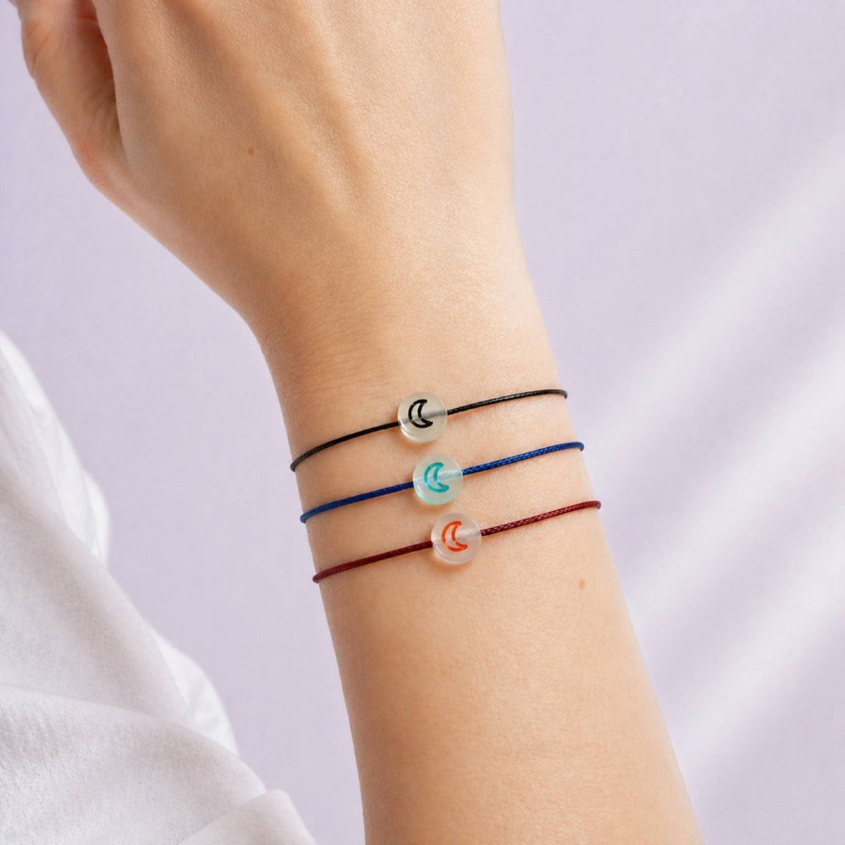 Bracelet Lara Minia