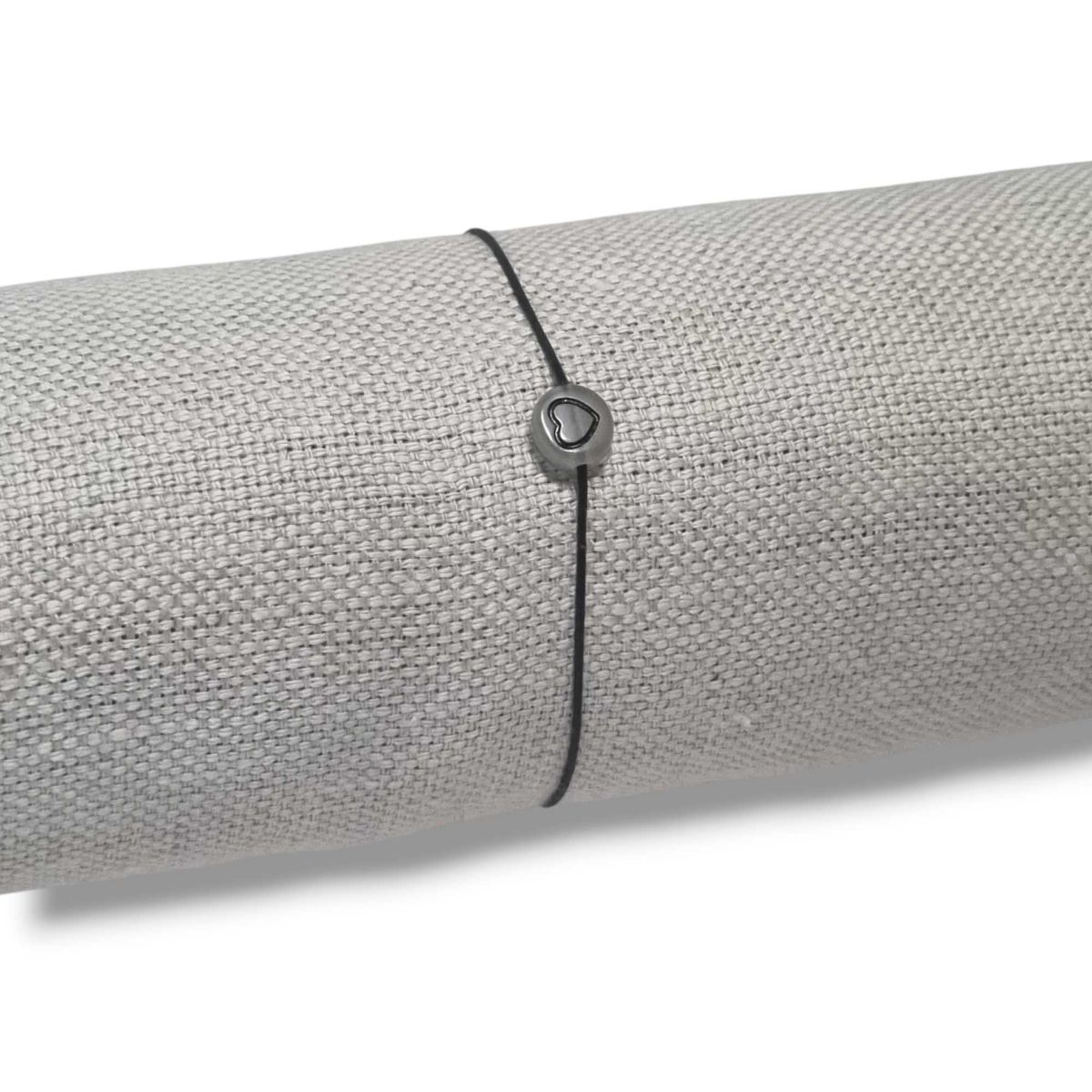 Bracelet Celina Minia – Image 3