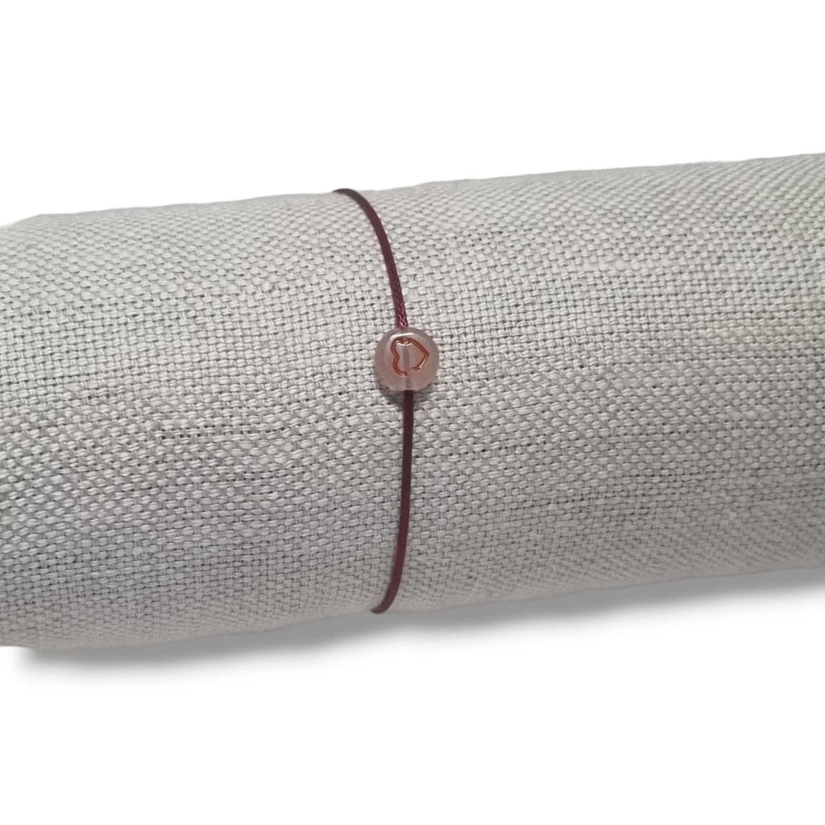 Bracelet Celina Minia – Image 4