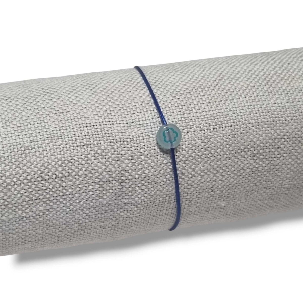 Bracelet Faria Minia – Image 2
