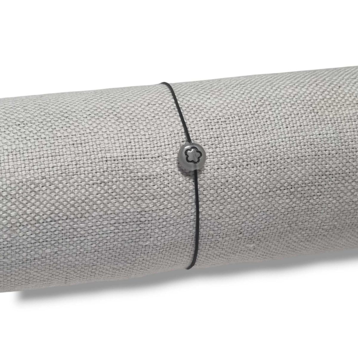Bracelet Faria Minia – Image 3