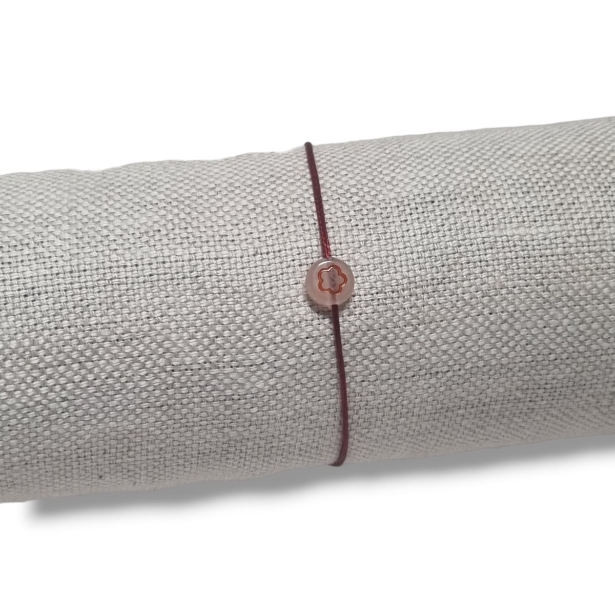 Bracelet Faria Minia – Image 4
