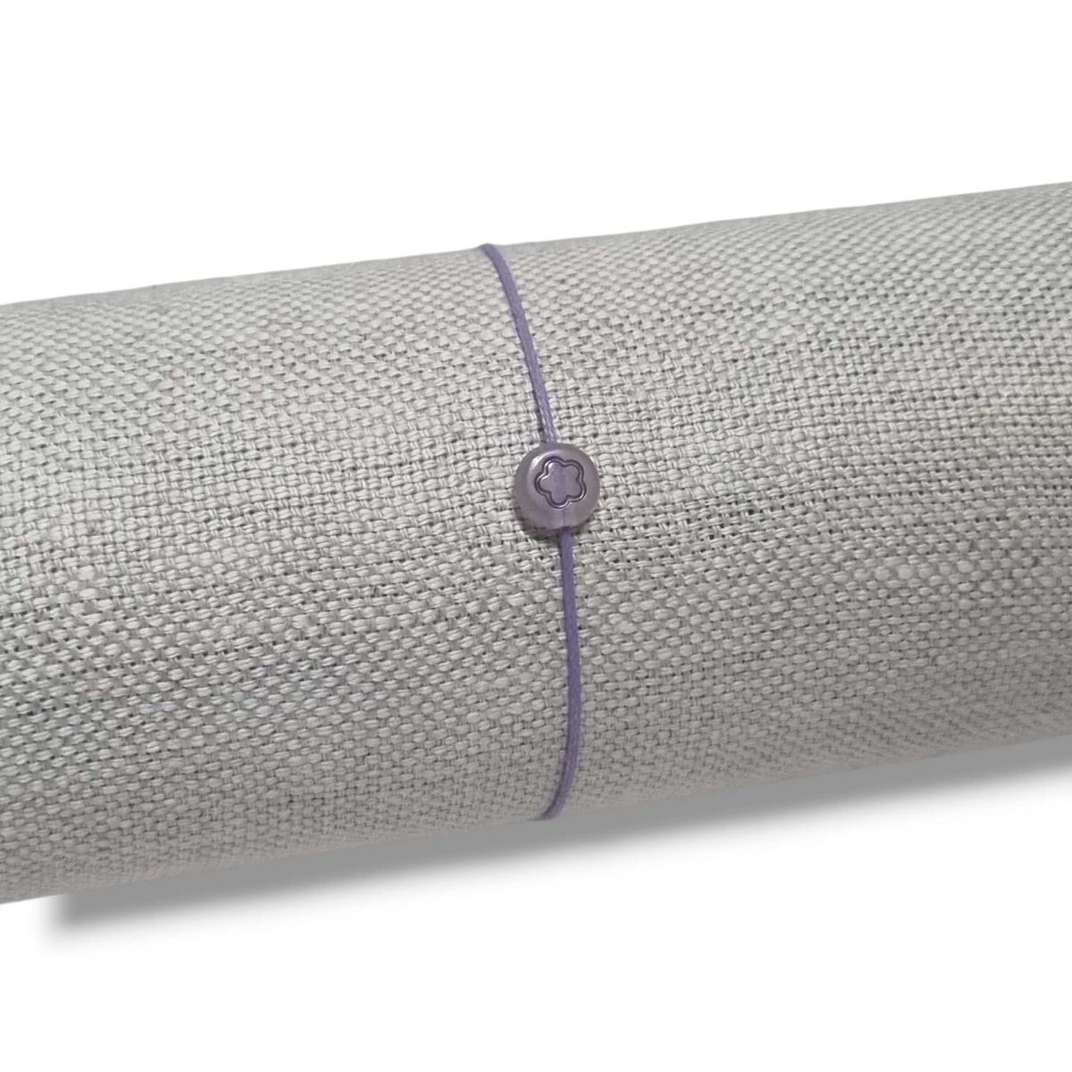 Bracelet Faria Minia – Image 5
