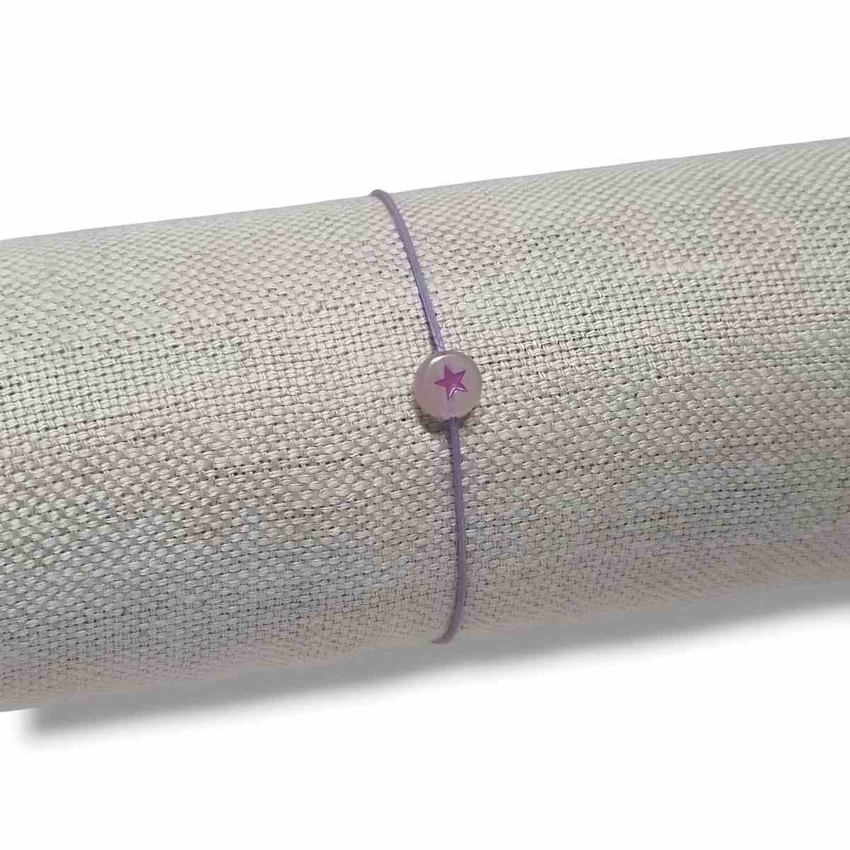Bracelet Eliza Minia – Image 5