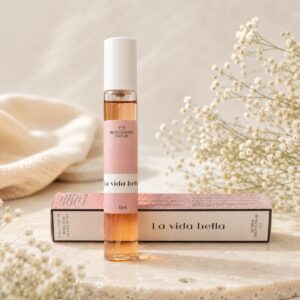 Parfum La Vida Bella 33ml